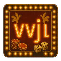 vvjl logo